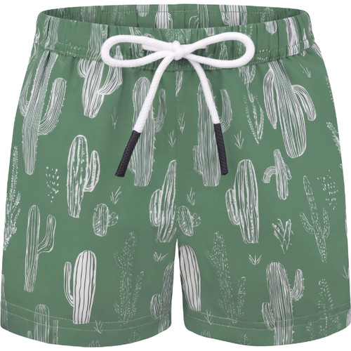 Costumi bagno shorts per - costumi, da