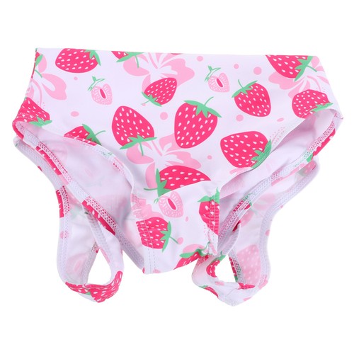 Costumi bagno per bambina - ,