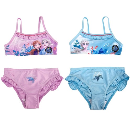 Disney frozen costume - costume, bagno