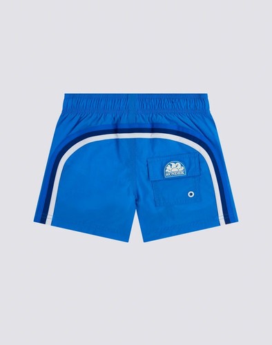 Costume bagno sundek - costume,