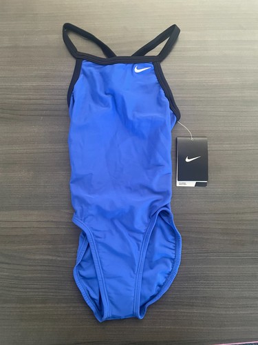 Costume bagno nike core - bagno,