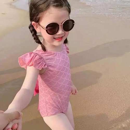 Costumi bagno per bambini - da,