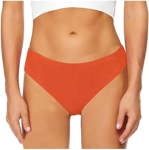 2026 costume bagno - 2026, da