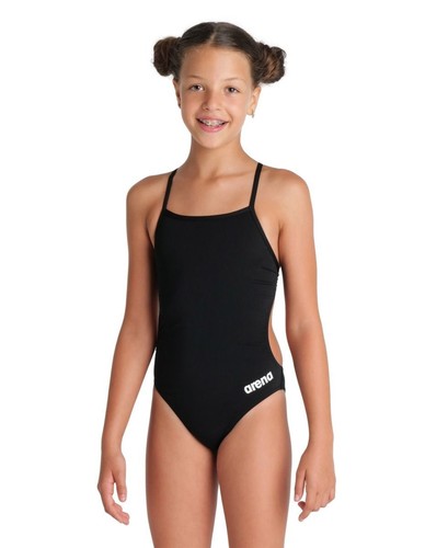 Costume bagno squadra - costume,