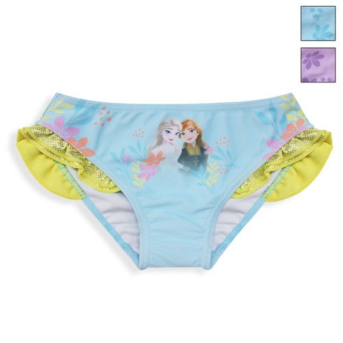 Costume bagno slip mare - costume, per