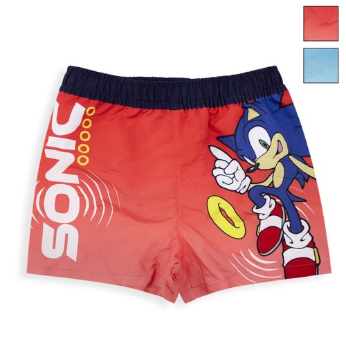 Costume bagno per - per, bambino