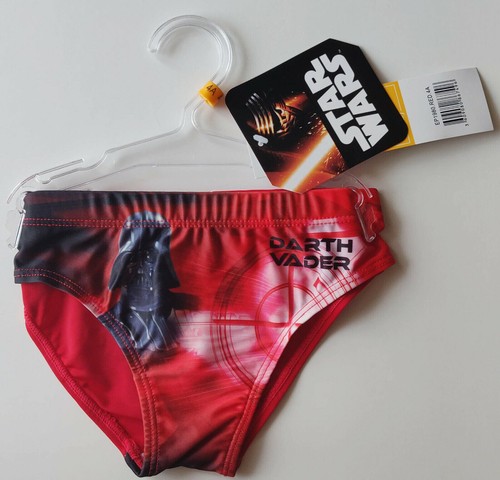 Costume bagno disney star - costume,