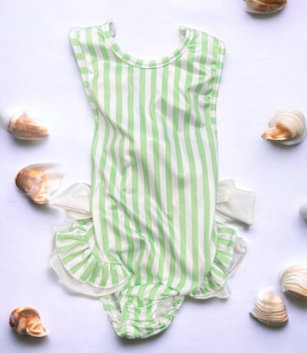 Costume bagno da - da, bagno/costume