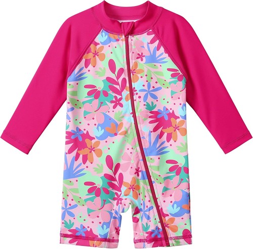 Costume bagno intero per - bagno,