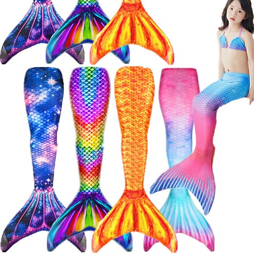 Costume bagno per - costume, da
