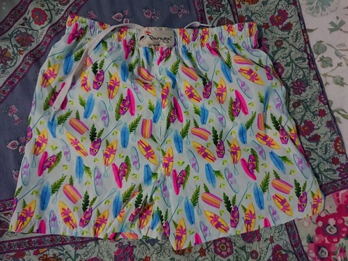 Costumi bagno ragazzo - costumi, da