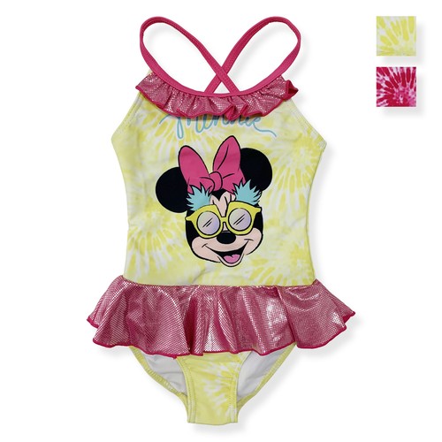 Costume bagno bambina - bagno,