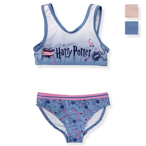 Costume bagno bambina - costume, da