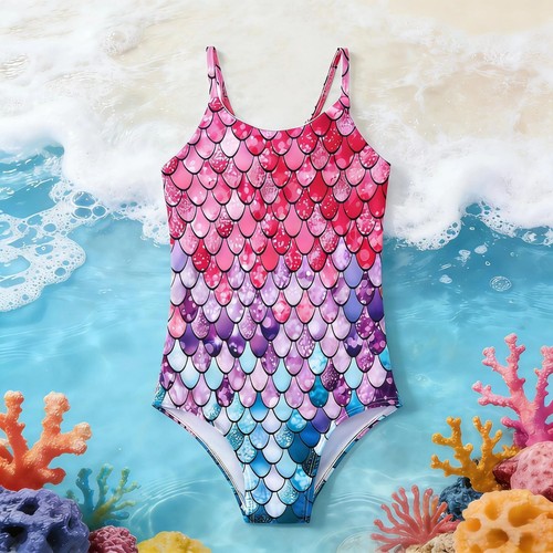 Costume bagno mare - da,