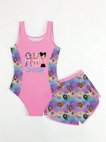 Costume bagno mare - costume, da