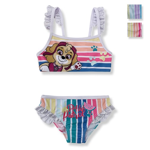 Costume bagno bambina - costume,