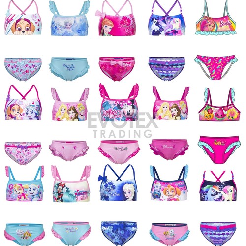 Costume bagno bikini - costume,