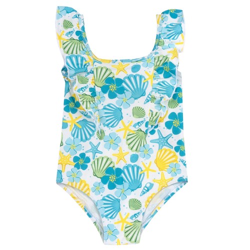 Chicco costume bagno - costume, da