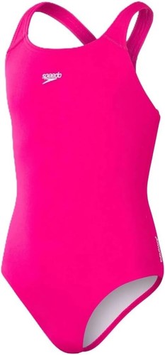 Costume bagno speedo - da,