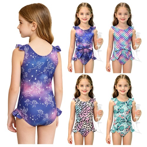Costume bagno bambina - da,