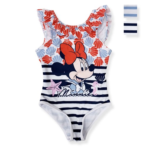 Costume bagno bambina - costume,