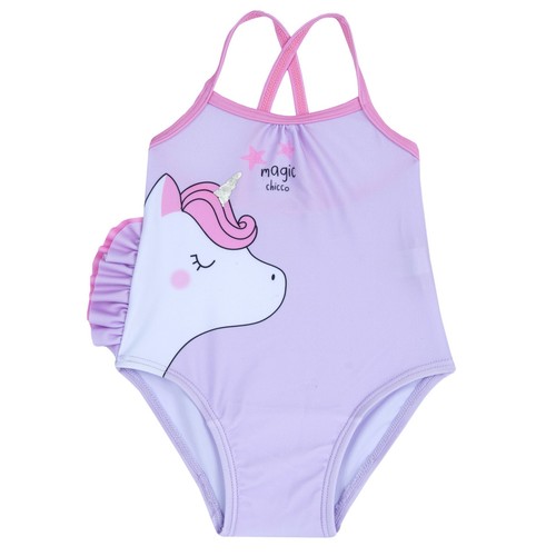Chicco costume bagno - chicco,