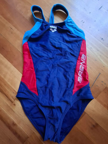 Costume bagno intero - costume, da