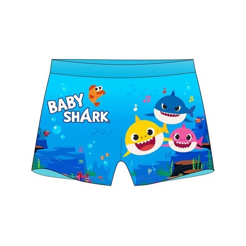 Costume bagno bambino - da,