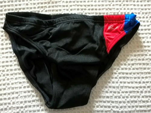 Splendido costume mare lycra - mare,