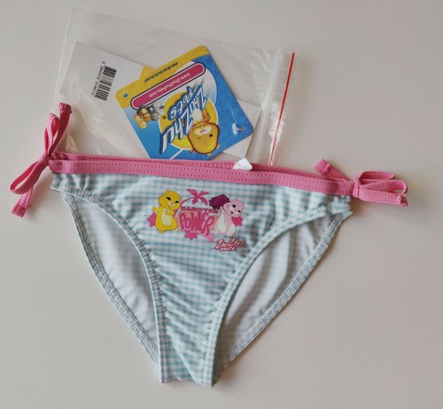 Costume bagno zhuzhu pets - costume,