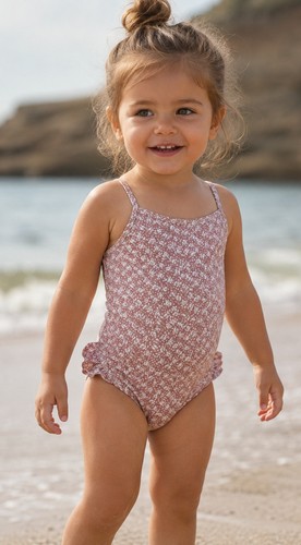 Promo petit bateau costume - petit,