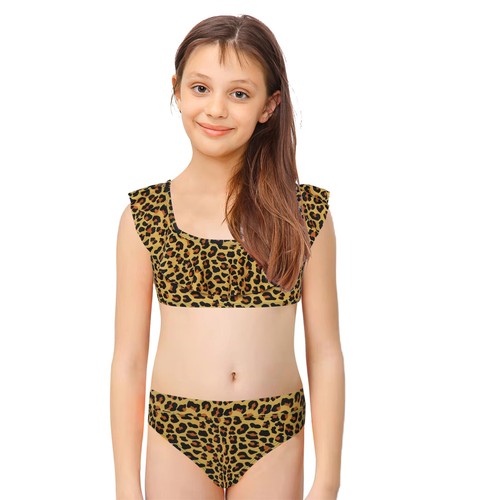 Costumi bagno per - da,
