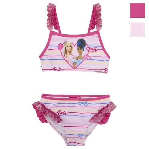 Costume bagno bikini - costume,