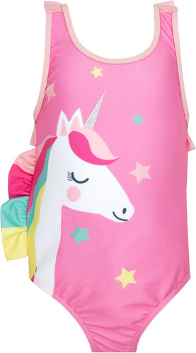 Costume piscina bambina - piscina,