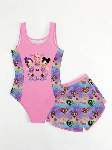 Costume bagno mare - da,