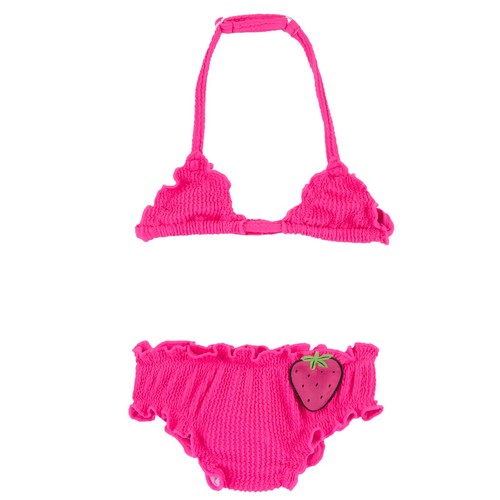 Chicco costume bagno 2 - costume, da