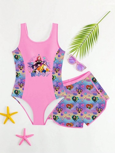Costume bagno mare - bagno,