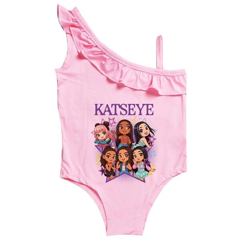 Costume bagno mare pop - costume, k-pop
