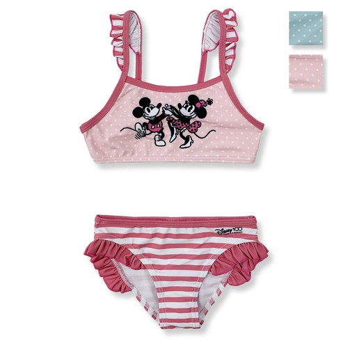 Costume bagno per - bagno, bambina