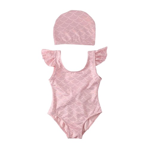 Costumi bagno per bambini - costumi,