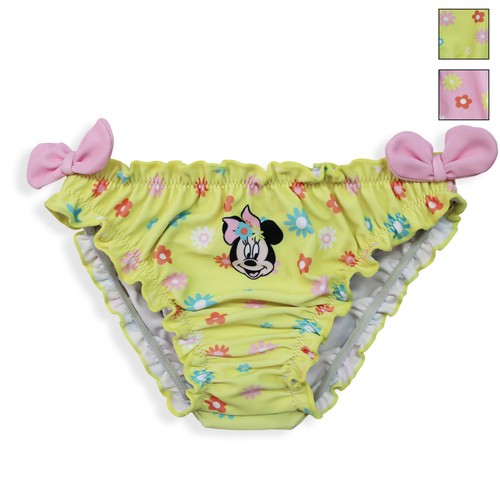 Costume bagno slip mare per - bagno,