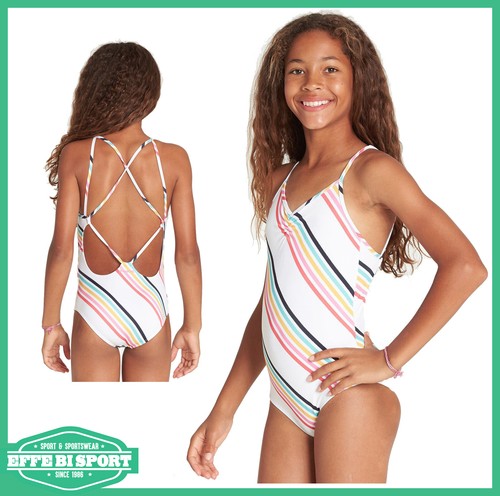 Costume bagno intero - bagno,