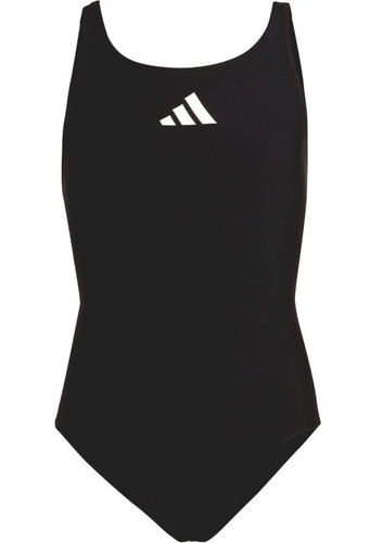 Costume bagno bambina - da,
