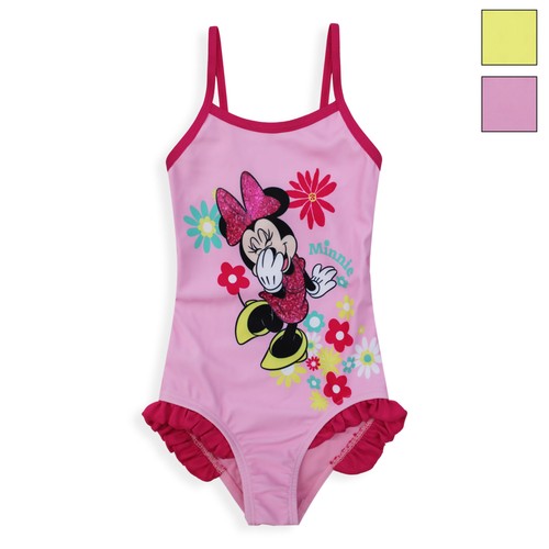 Costume bagno intero mare - costume,
