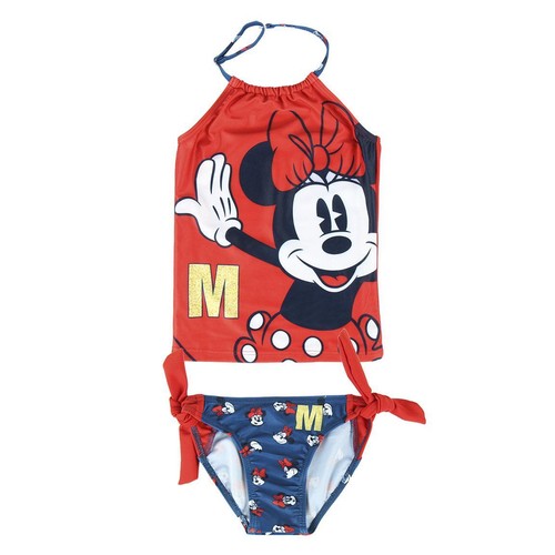 Costume bagno pezzi - da,