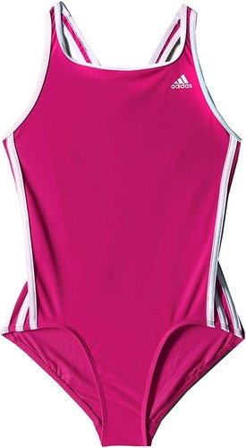 Costume bagno adidas - costume, da