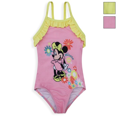 Costume bagno intero mare - da,