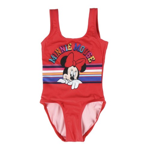 Costume bagno intero - costume, minnie