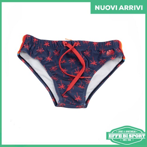 Slip bagno bambino sundek - da,