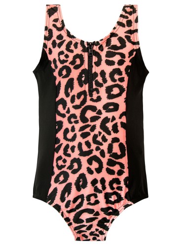 Costume bagno stampa - da,